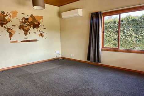 Photo of property in 5 Courtney Street, Motueka, 7120