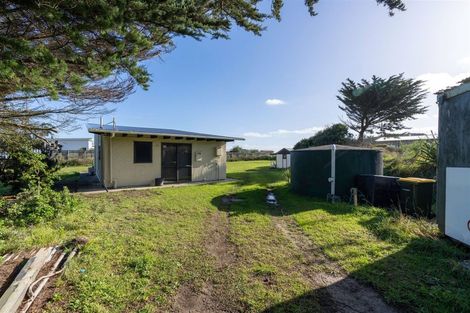 Photo of property in 11 Via Aroha, Waitarere Beach, Levin, 5510