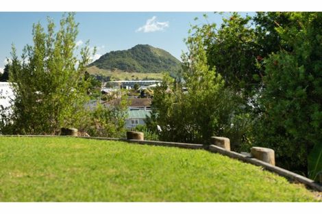 Photo of property in 475a Maunganui Road, Mount Maunganui, 3116