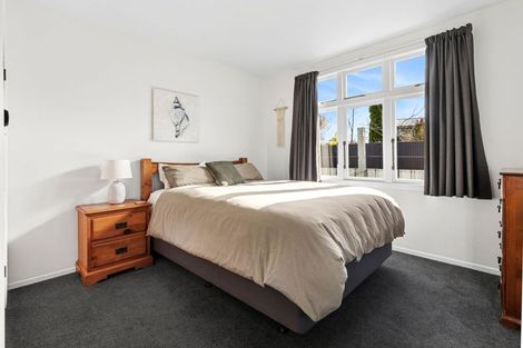 Photo of property in 23b Saxon Street, Motueka, 7120