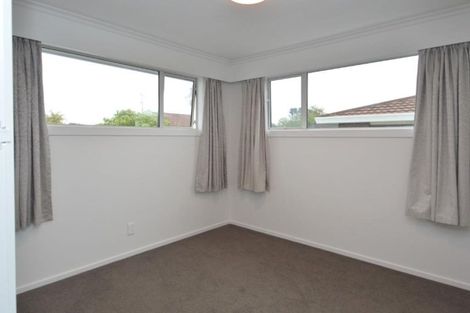 Photo of property in 2/42 Bourke Street, Windsor, Invercargill, 9810