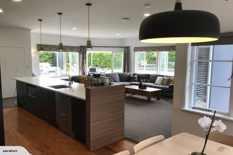 Photo of property in 43 Seventeenth Avenue, Tauranga South, Tauranga, 3112