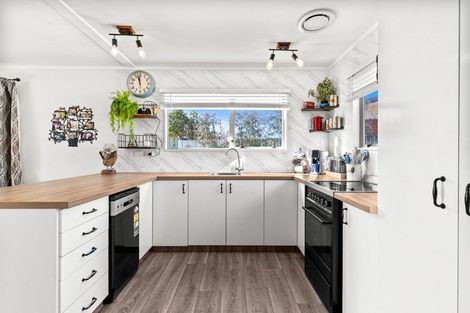 Photo of property in 20 Shirtliff Street, Riversdale, Blenheim, 7201