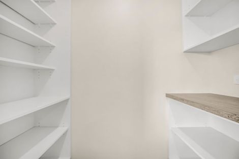 Photo of property in 18 Nathaniel Archer Street, Woodend, 7610