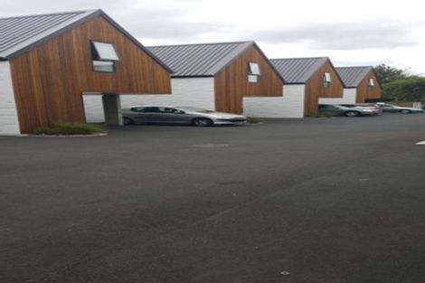 Photo of property in 10/34 Blackburn Street, Frankton, Hamilton, 3204