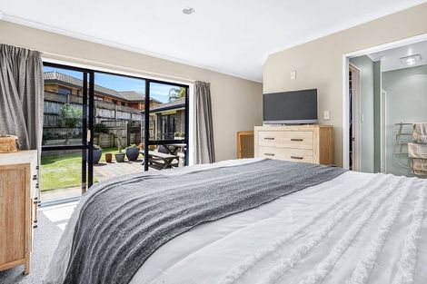 Photo of property in 232 Grandview Road, Western Heights, Hamilton, 3200