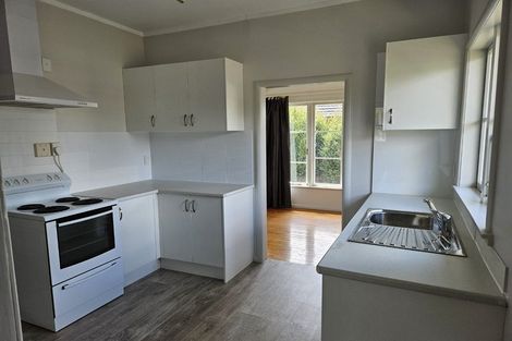 Photo of property in 1a Sunnyside Road, Nawton, Hamilton, 3200