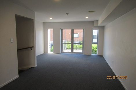 Photo of property in 72 Niu Lane, Te Atatu South, Auckland, 0610