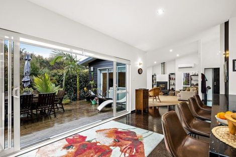 Photo of property in 101a Point Wells Road, Point Wells, Warkworth, 0986