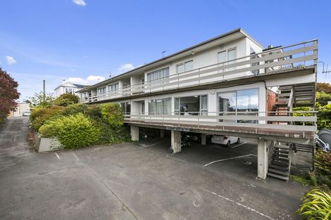 Photo of property in 19a Sheen Street, Roslyn, Dunedin, 9010