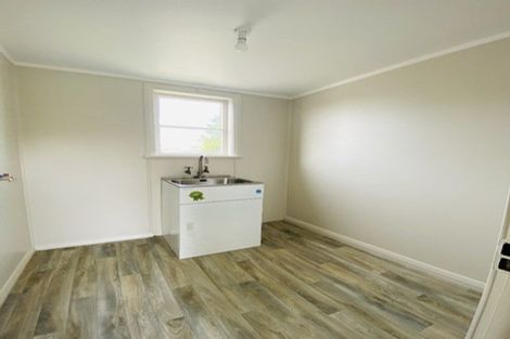 Photo of property in 7 Victoria Street, Pahiatua, 4910