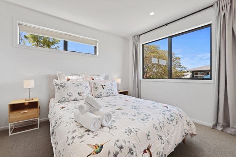 Photo of property in 4/424 Gloucester Street, Linwood, Christchurch, 8011