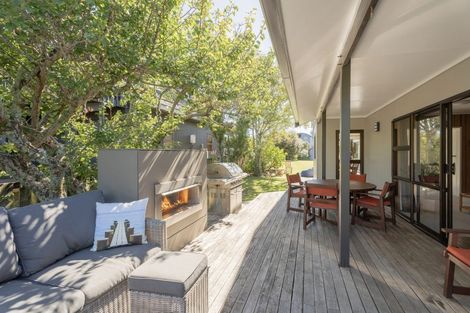 Photo of property in 313 Tangiora Avenue, Whangapoua, Coromandel, 3582