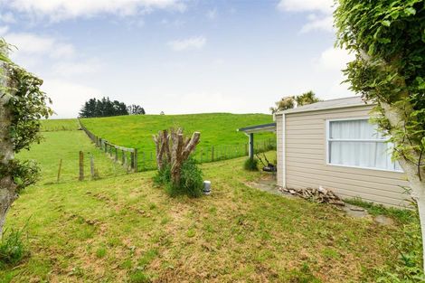 Photo of property in 171 Tutaenui Road, Marton, 4788