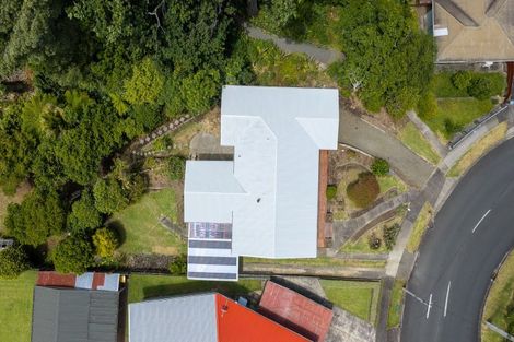 Photo of property in 134 Brunton Crescent, Thames, 3500