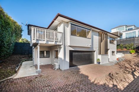 Photo of property in 29a Ngaiwi Street, Orakei, Auckland, 1071