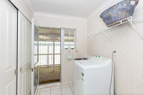 Photo of property in 440 Franklin Street, Pirongia, 3802