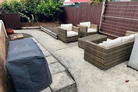 Photo of property in 6 Armstrong Avenue, Woodhill, Whangarei, 0110