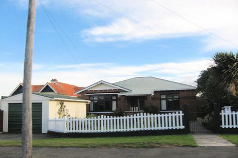 Photo of property in 43 Hunt Street, Andersons Bay, Dunedin, 9013