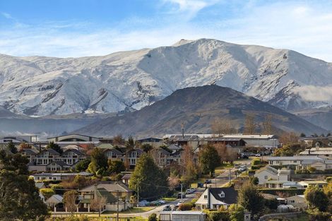 Photo of property in 11 Northview Terrace, Kawarau Falls, Queenstown, 9300