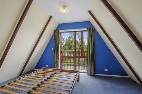 Photo of property in 8 Carr Street, Methven, 7730