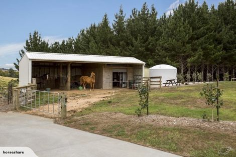 Photo of property in 361c Muriwai Valley Road, Muriwai, 0881