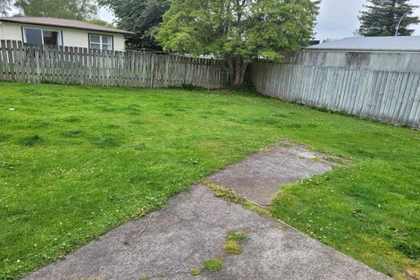 Photo of property in 198 Old Taupo Road, Utuhina, Rotorua, 3015