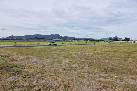 Photo of property in 22 Kapiakauri Road, One Tree Point, 0118