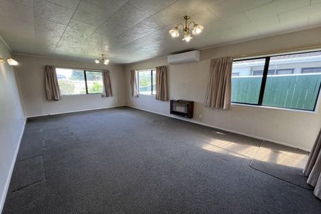 Photo of property in 332c Featherston Street, Palmerston North, 4414