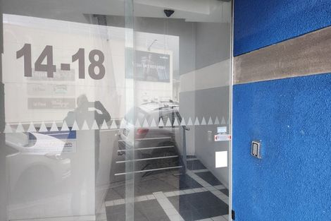 Photo of property in 16 Pretoria Street, Victoria, Rotorua, 3010