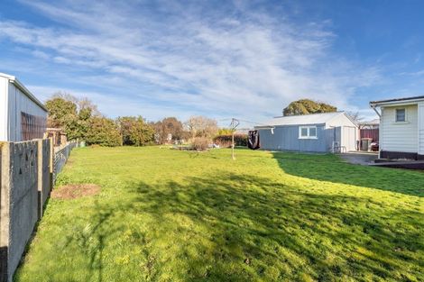 Photo of property in 21 Burns Street, Mataura, 9712