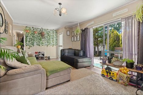 Photo of property in 44 Vogel Crescent, Masterton, 5810