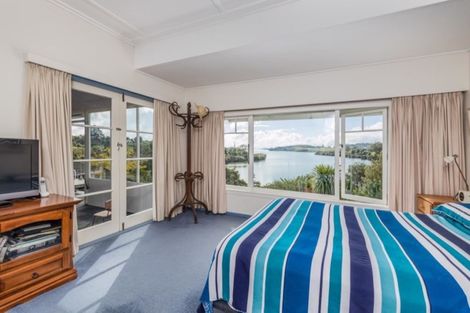 Photo of property in 82 Riverview Road, Kerikeri, 0230