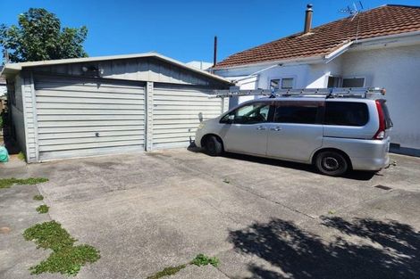 Photo of property in 156 Milton Street, Somerfield, Christchurch, 8024