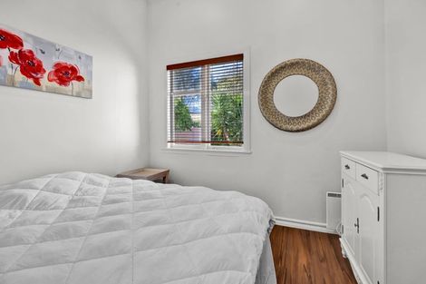 Photo of property in 35 Victoria Street, Patea, 4520