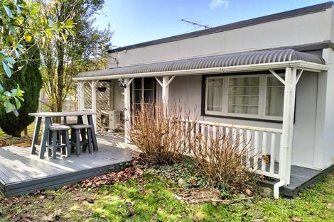 Photo of property in 23 Beth Street, Trentham, Upper Hutt, 5018