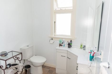 Photo of property in 81 Kenmure Road, Belleknowes, Dunedin, 9011