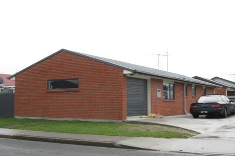 Photo of property in 32 Dipton Street, Kingswell, Invercargill, 9812