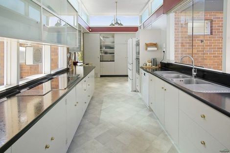 Photo of property in 16 Norrie Place, Putaruru, 3411