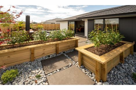 Photo of property in 3 Feltham Street, Richmond, 7020