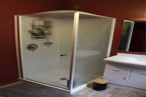 Photo of property in 60 Queen Street, North Dunedin, Dunedin, 9016