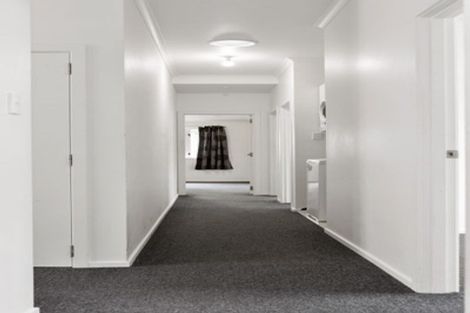 Photo of property in 8 Knox Street, North East Valley, Dunedin, 9010