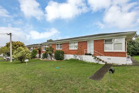Photo of property in 5/19 Lake Pupuke Drive, Takapuna, Auckland, 0622