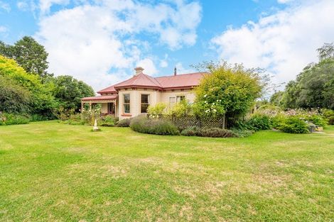 Photo of property in 6 Orr Street, Duntroon, 9494