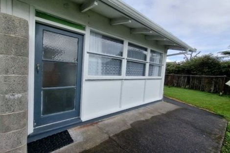Photo of property in 1345 Eruera Street, Rotorua, 3010