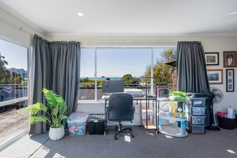 Photo of property in 247a Cook Drive, Whitianga, 3510