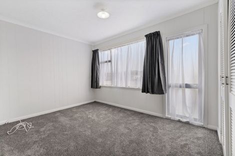 Photo of property in 12a Phillip Street, Victoria, Rotorua, 3010