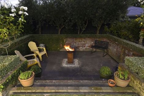 Photo of property in 11 Conway Street, Somerfield, Christchurch, 8024