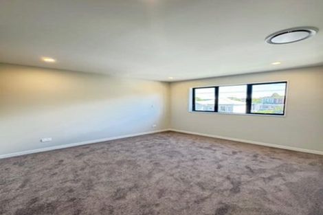 Photo of property in 50b Ohinerau Street, Remuera, Auckland, 1050