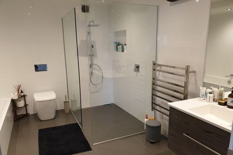 Photo of property in 82a Madras Street, Khandallah, Wellington, 6035